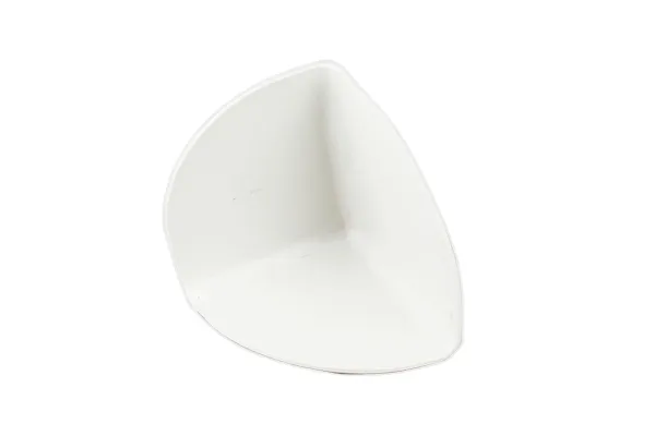 Corner Components