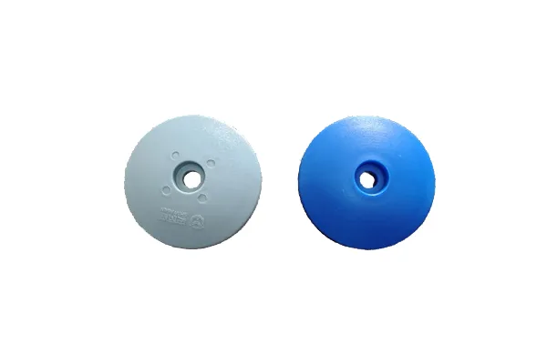 Nylon Washer