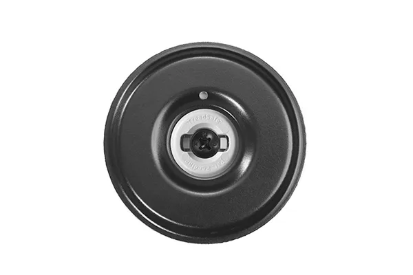 OMG Non Perforated Washer