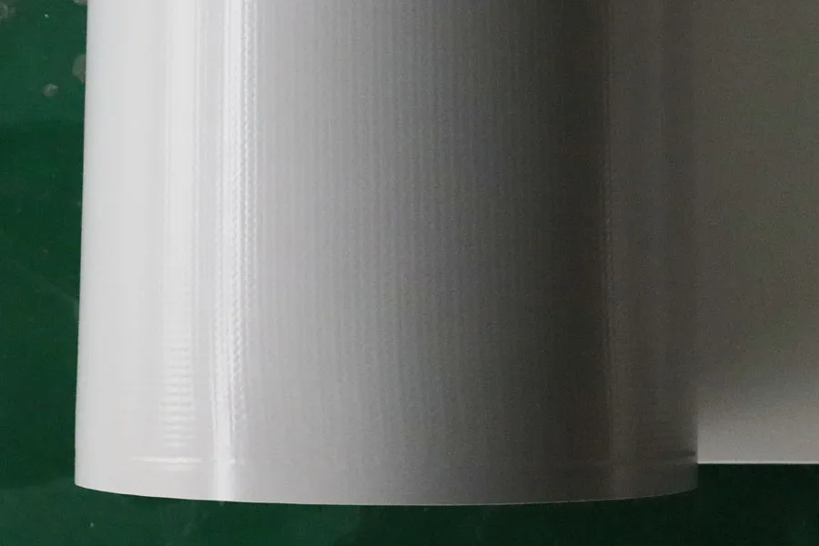 PVC G type membrane