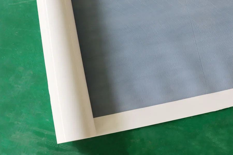 self-adhesive tpo membrane